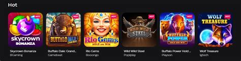 skycrown casino website|SkyCrown Casino in Australia, Play Online Casino .